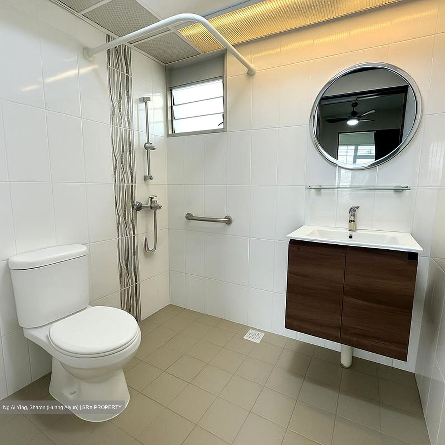 Blk 82 Telok Blangah Drive (Bukit Merah), HDB 4 Rooms #501016431